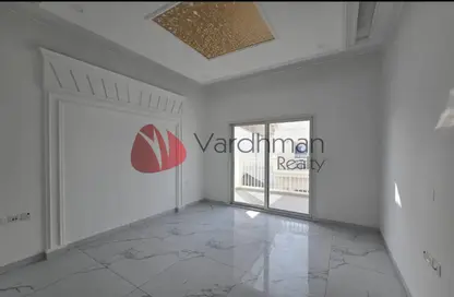 شقة - غرفة نوم - 2 حمامات للايجار في فينسيتوري بوليفارد 3 - فينشيتوري بوليفارد - ارجان - دبي