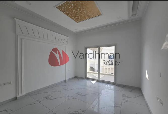 56534845 - الصورة الرئيسية للعقار