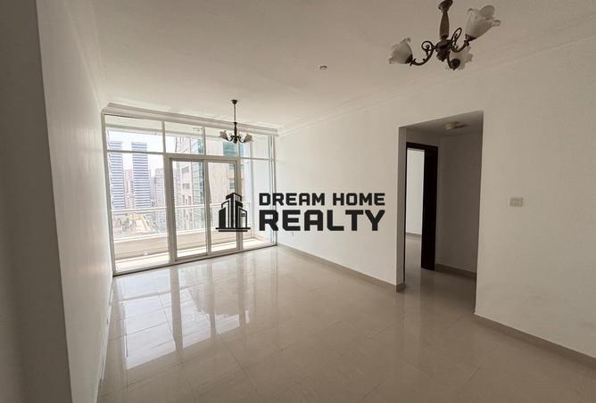 140586105 - Property Image 2