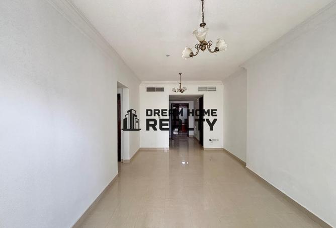140586105 - Property Image 3