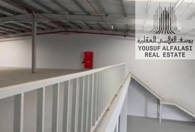 62094419 - صورة العقار 3