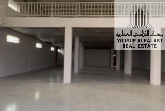 62094419 - الصورة الرئيسية للعقار