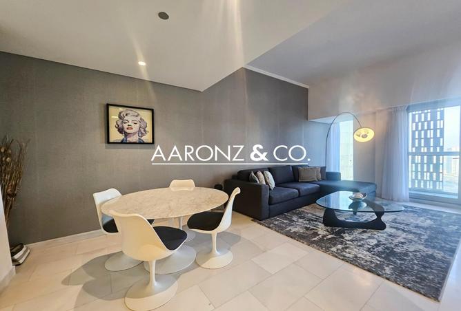 16280190 - Property Image 3