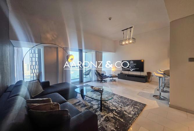 16280190 - Property Image 2