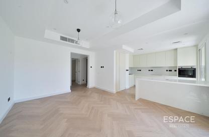 Villa - 2 Bedrooms - 3 Bathrooms for rent in Springs 8 - The Springs - Dubai