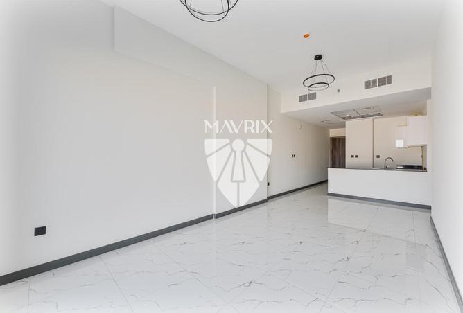 54940284 - صورة العقار 2