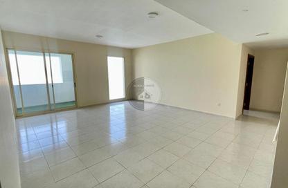 Apartment - 2 Bedrooms - 3 Bathrooms for rent in Lagoon B15 - The Lagoons - Mina Al Arab - Ras Al Khaimah
