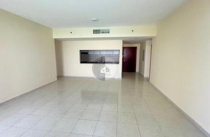 Apartment - 2 Bedrooms - 3 Bathrooms for rent in Lagoon B15 - The Lagoons - Mina Al Arab - Ras Al Khaimah