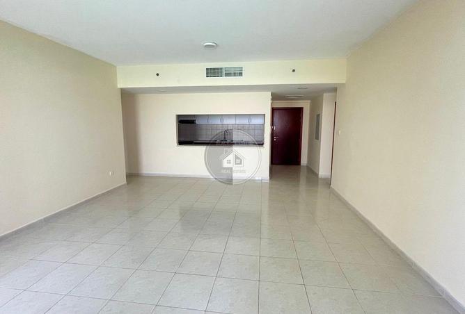 128360708 - Property Main Image