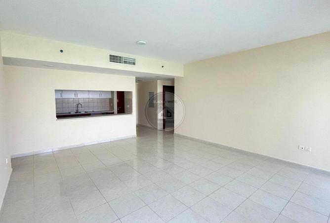 128360708 - Property Image 2