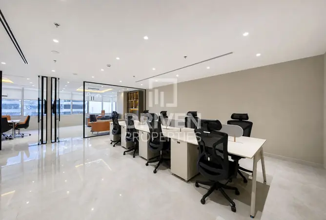156937312 - Property Image 3