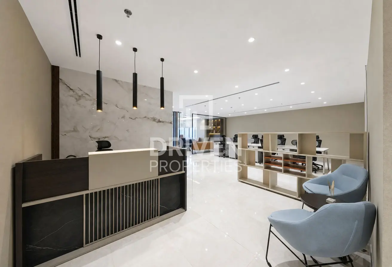 156937312 - Property Main Image