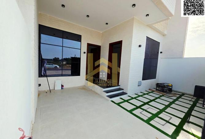 78185997 - صورة العقار 3