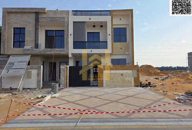 78185997 - صورة العقار 2