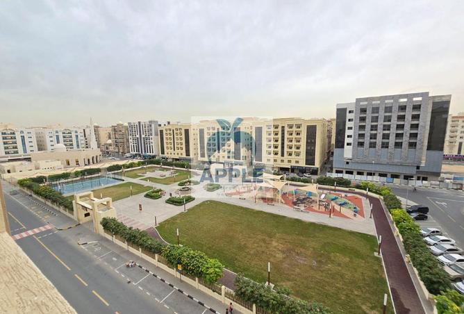 75404734 - الصورة الرئيسية للعقار