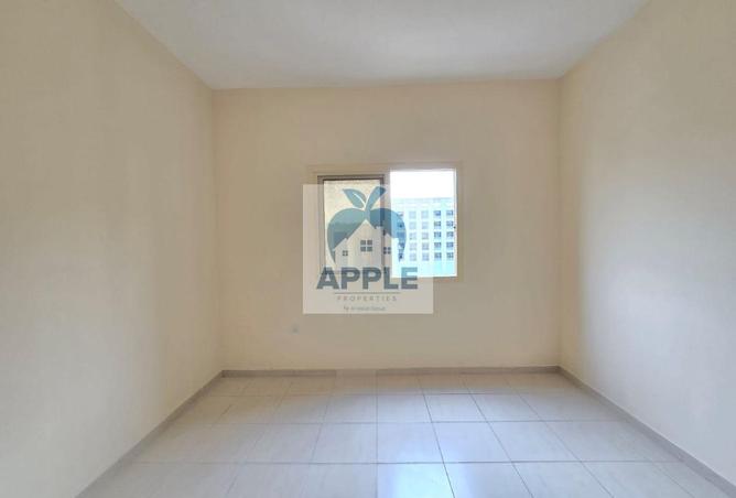 75404734 - صورة العقار 2