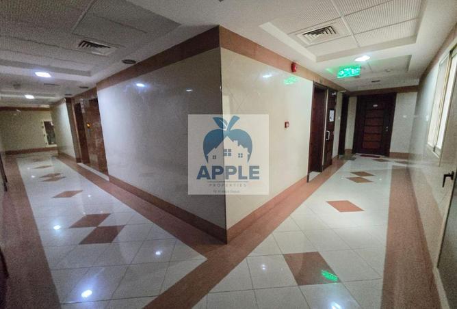 75404734 - صورة العقار 3