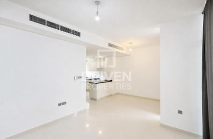 تاون هاوس - 3 - 3 للبيع في فاردون - داماك هيلز 2 - دبي تاون هاوس - 3 - 3 للبيع في فاردون - داماك هيلز 2 - دبي