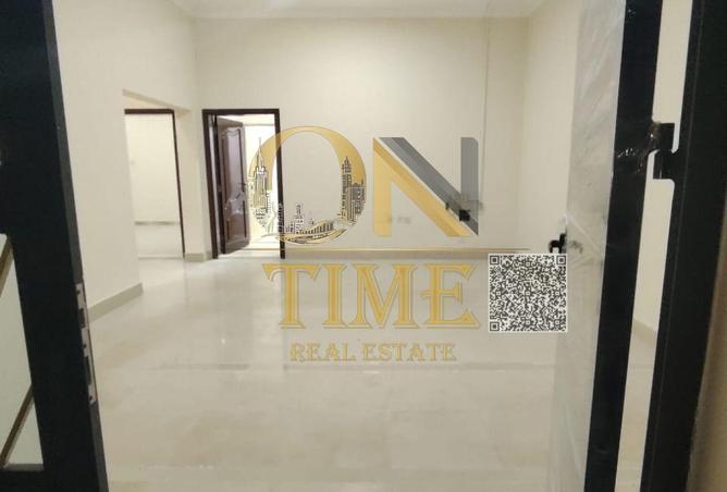 53596567 - Property Main Image