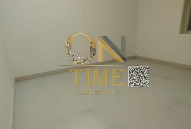 53596567 - Property Image 3