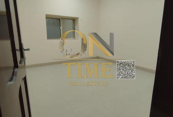 53596567 - Property Image 2