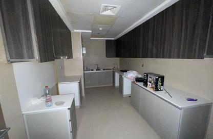 Apartment - 2 - 3 for rent in Gulfa Towers - Al Rashidiya 1 - Al Rashidiya - Ajman Apartment - 2 - 3 for rent in Gulfa Towers - Al Rashidiya 1 - Al Rashidiya - Ajman
