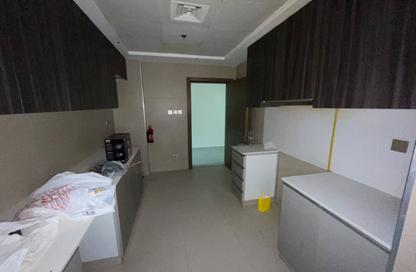 Apartment - 2 - 3 for rent in Gulfa Towers - Al Rashidiya 1 - Al Rashidiya - Ajman Apartment - 2 - 3 for rent in Gulfa Towers - Al Rashidiya 1 - Al Rashidiya - Ajman