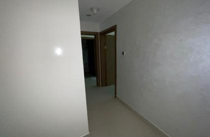 Apartment - 2 - 3 for rent in Gulfa Towers - Al Rashidiya 1 - Al Rashidiya - Ajman Apartment - 2 - 3 for rent in Gulfa Towers - Al Rashidiya 1 - Al Rashidiya - Ajman