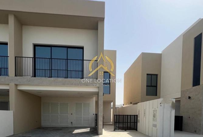 128352633 - Property Image 2