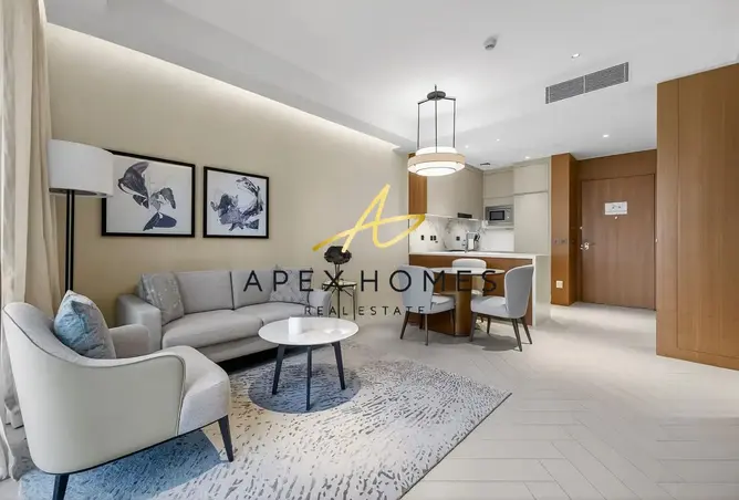 122899567 - Property Image 2