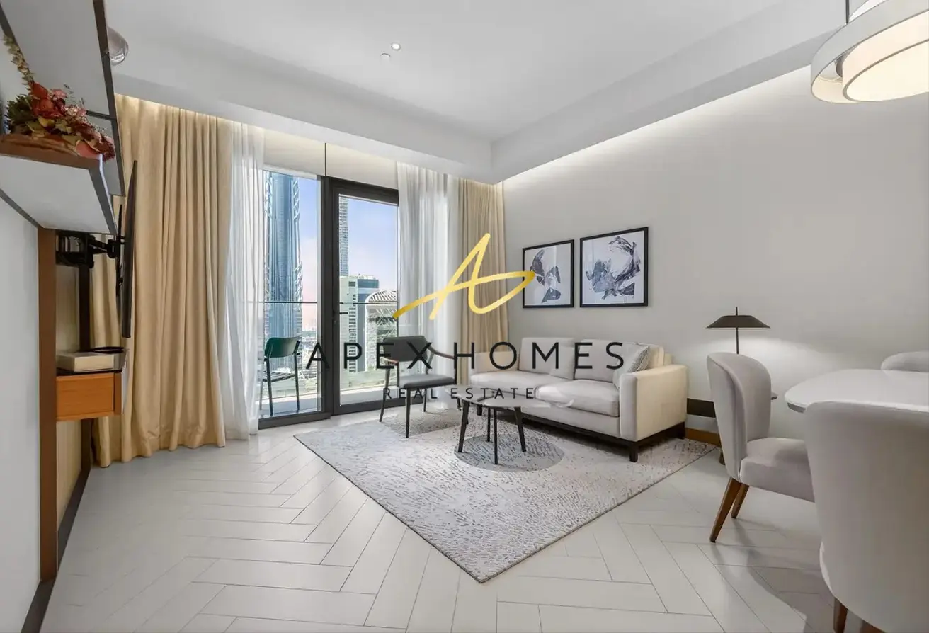 122899567 - Property Main Image