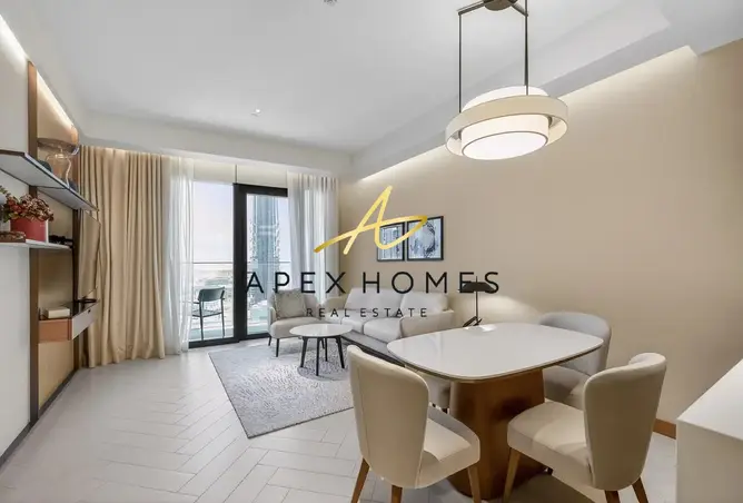 122899567 - Property Image 3