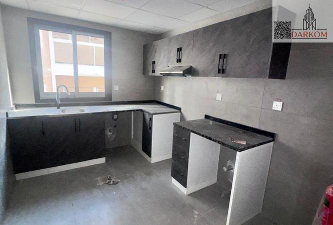 139717117 - Property Image 2