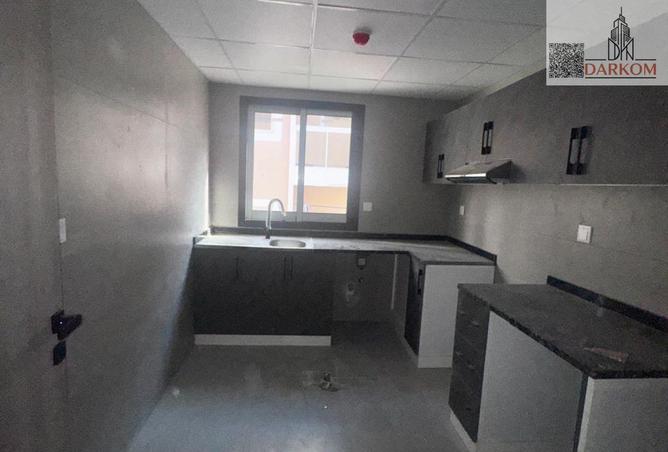 139717117 - Property Image 3