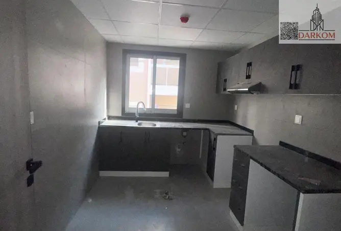139717117 - Property Image 3