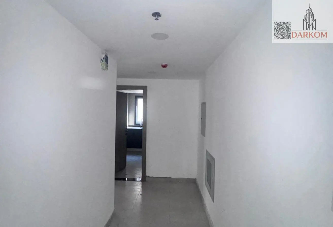 139717117 - Property Main Image