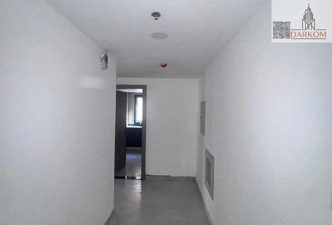 139717117 - Property Main Image