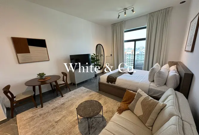136069641 - Property Image 2