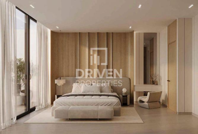 74622251 - صورة العقار 3