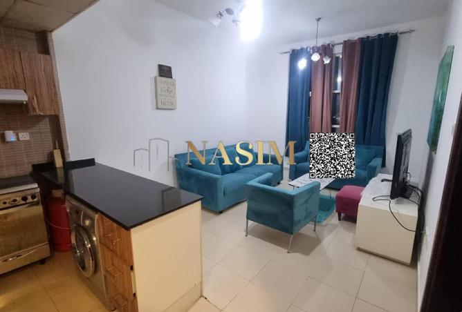 16138616 - Property Main Image