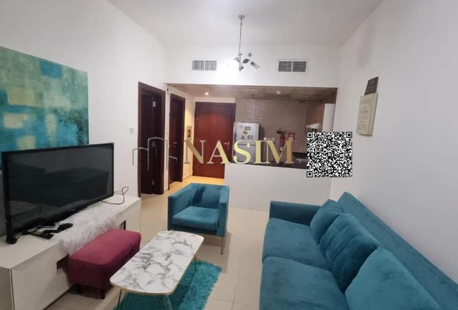 16138616 - Property Image 3