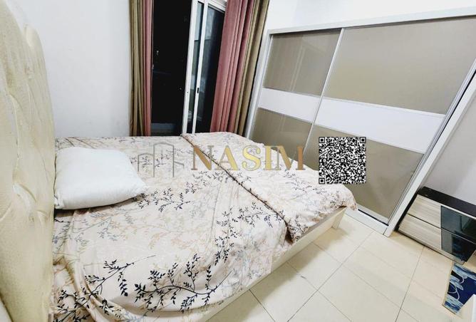 16138616 - Property Image 2