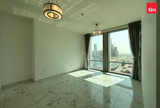 146442329 - Property Image 3