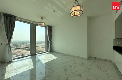 Apartment - 2 - 3 for sale in Noura Tower - Al Habtoor City - Business Bay - Dubai