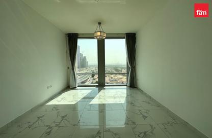 Apartment - 2 - 3 for sale in Noura Tower - Al Habtoor City - Business Bay - Dubai Apartment - 2 - 3 for sale in Noura Tower - Al Habtoor City - Business Bay - Dubai