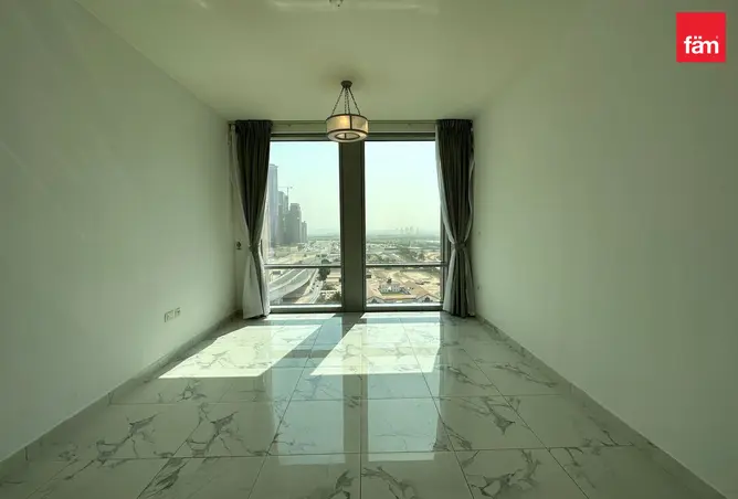 146442329 - Property Image 2
