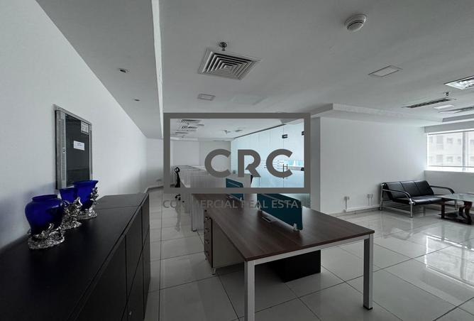 105968982 - Property Image 2