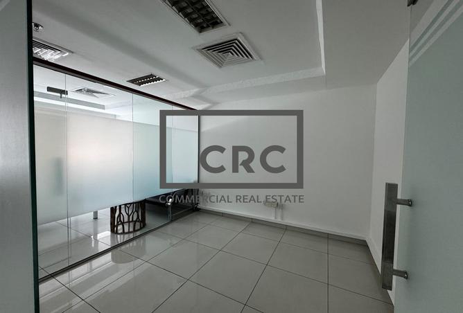 105968982 - Property Image 3