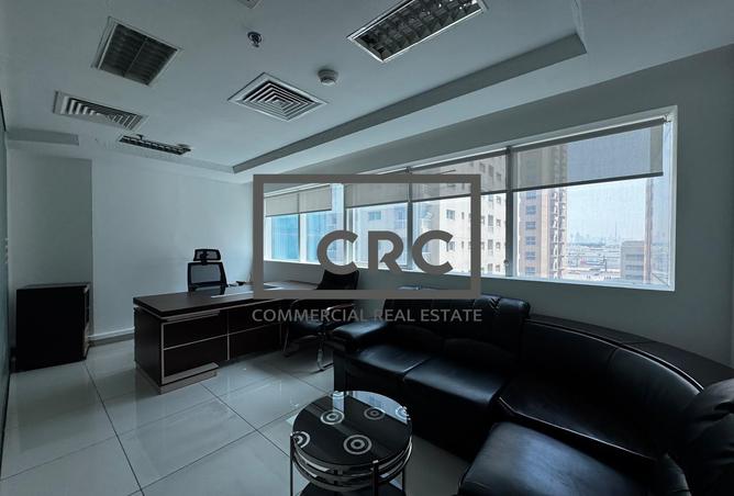 105968982 - Property Main Image