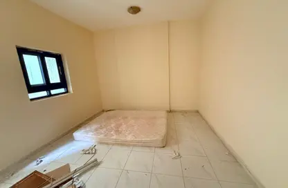 Apartment - 1 Bedroom - 1 Bathroom for rent in Al Mujarrah - Al Sharq - Sharjah